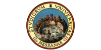 Universita di Messina